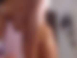 ebony-mommy's Live Sex Cam Show