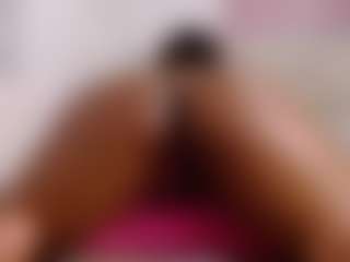 Live cam show with ebony-mommy - HD Latina on Uber Horny | colombia