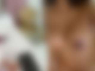 ebony-mommy's Live Sex Cam Show