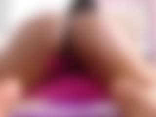 Live cam show with ebony-mommy - Ebony on TeamSkeetLive | colombia
