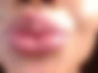 ebony-mommy's Live Sex Cam Show