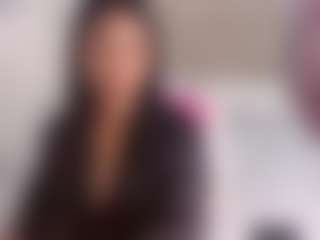 ebony-mommy's Live Sex Cam Show