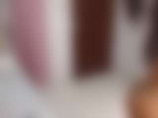 Live cam show with ebony-mommy - Fingers on Strip Flash - Live Sex Shows