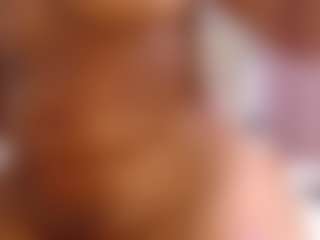 ebony-mommy's Live Sex Cam Show