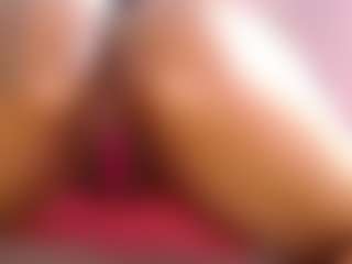 ebony-mommy's Live Sex Cam Show