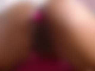 ebony-mommy's Live Sex Cam Show