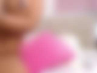 ebony-mommy's Live Sex Cam Show