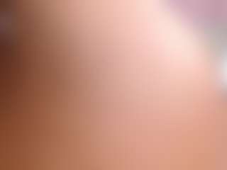 ebony-mommy's Live Sex Cam Show