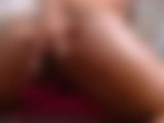 ebony-mommy's Live Sex Cam Show