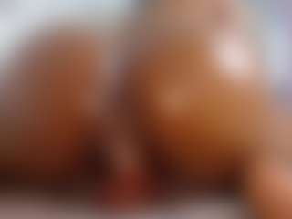 ebony-mommy's Live Sex Cam Show