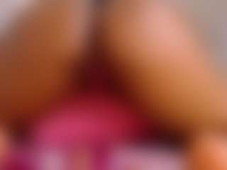 ebony-mommy's Live Sex Cam Show