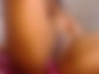 ebony-mommy's Live Sex Cam Show