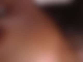 ebony-mommy's Live Sex Cam Show