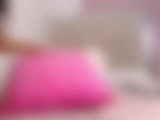 ebony-mommy's Live Sex Cam Show