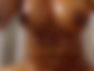 ebony-mommy's Live Sex Cam Show