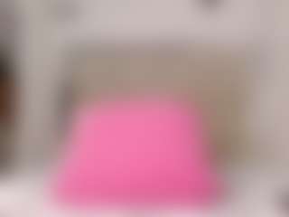 ebony-mommy's Live Sex Cam Show