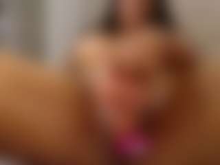 ebony-mommy's Live Sex Cam Show