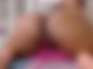 ebony-mommy's Live Sex Cam Show