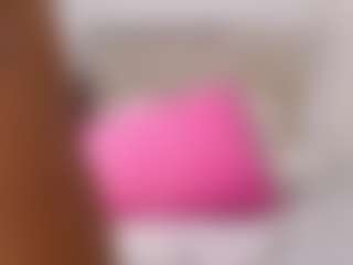 Live cam show with ebony-mommy - Ebony Toys on Camsoda | colombia