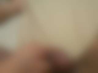 Beanerwithasmallweaner's Live Sex Cam Show