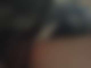 Beanerwithasmallweaner's Live Sex Cam Show