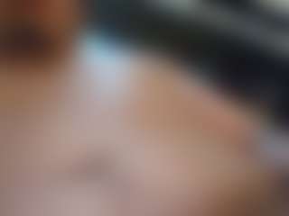 Beanerwithasmallweaner's Live Sex Cam Show