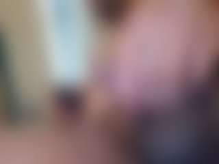 Beanerwithasmallweaner's Live Sex Cam Show