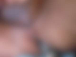 Beanerwithasmallweaner's Live Sex Cam Show