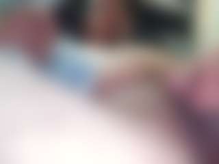 Beanerwithasmallweaner's Live Sex Cam Show