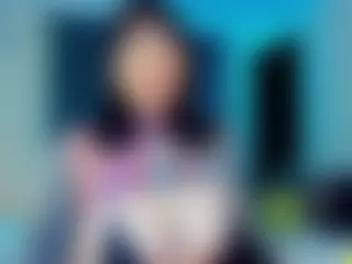 Dollglam01's Live Sex Cam Show