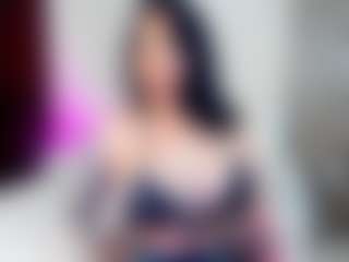 Live cam show with Dollglam01 - Solo on Camsoda