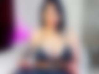 Live cam show with Dollglam01 - Teen (18+) on pussylord.com