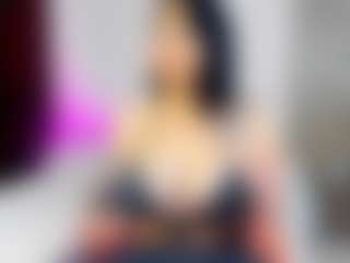 Live cam show with Dollglam01 - Bedroom on EXY