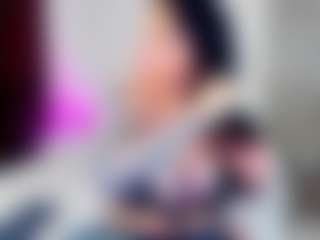 Dollglam01's Live Sex Cam Show