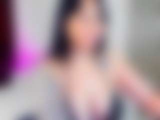 Live cam show with Dollglam01 - Teen (18+) on EXY