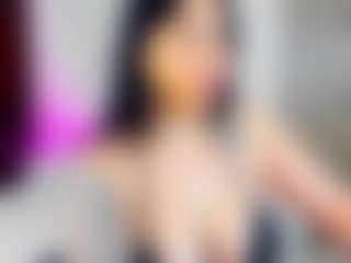 Live cam show with Dollglam01 - Handjob on xDating