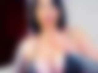 Live cam show with Dollglam01 - Latina on alttransgirls | colombia
