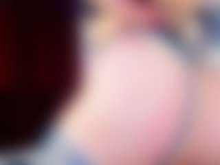 Live cam show with Dollglam01 - BBW on Cam Slut