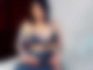 Live cam show with Dollglam01 - Brown Hair on googirlz