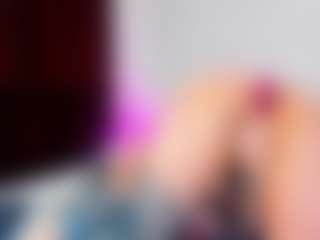 Live cam show with Dollglam01 - Exclusive on Camsoda