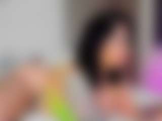 Dollglam01's Live Sex Cam Show