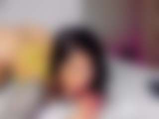 Dollglam01's Live Sex Cam Show
