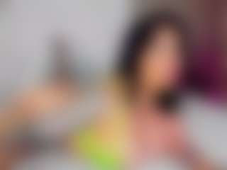 Dollglam01's Live Sex Cam Show