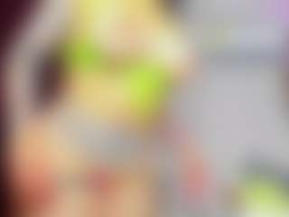 Dollglam01's Live Sex Cam Show