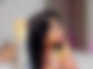 Dollglam01's Live Sex Cam Show