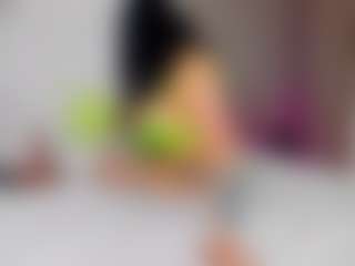 Dollglam01's Live Sex Cam Show
