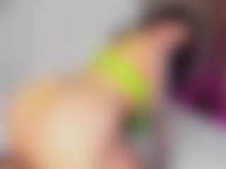 Dollglam01's Live Sex Cam Show