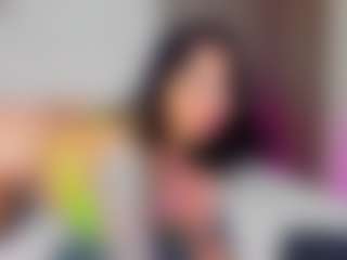 Dollglam01's Live Sex Cam Show