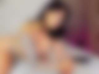 Dollglam01's Live Sex Cam Show