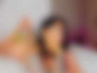Dollglam01's Live Sex Cam Show